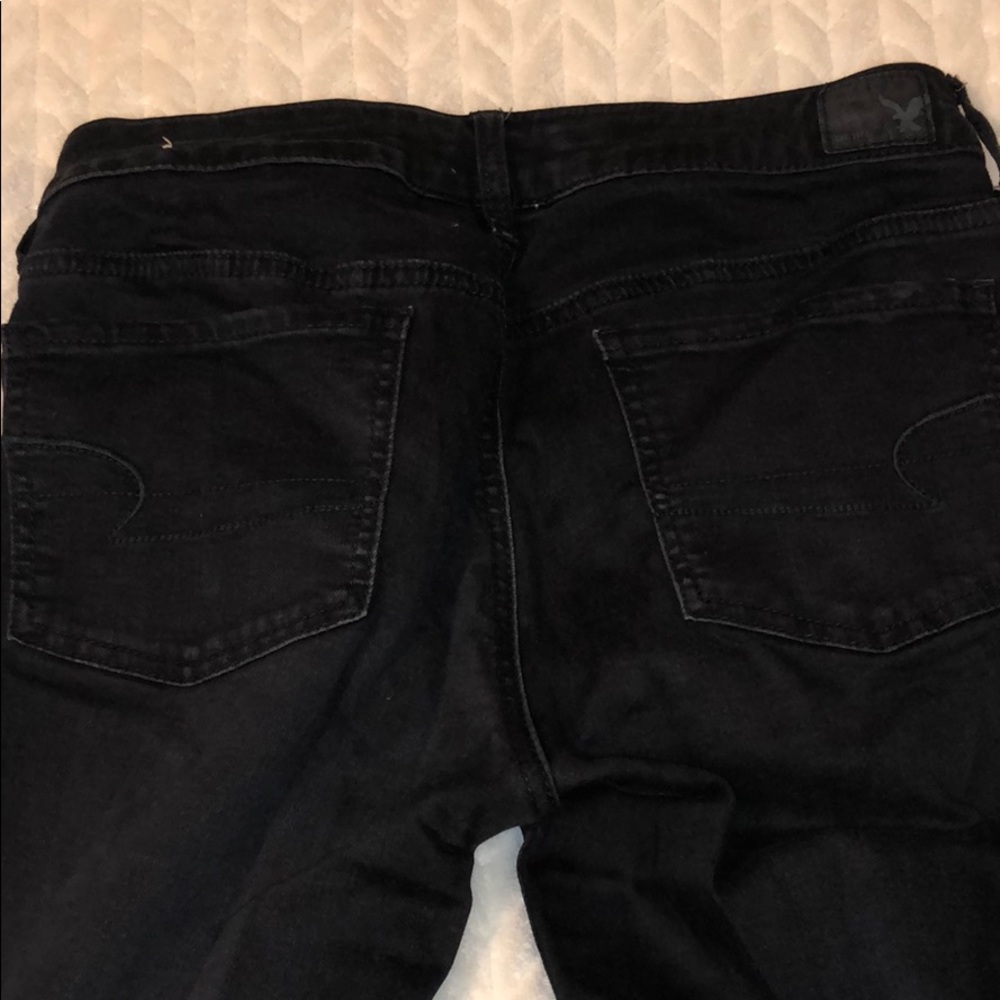 Jeans - Picture 3 of 5